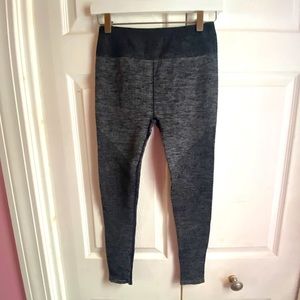 Fabletics leggings size small